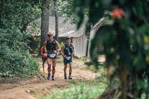 BIB: 
                            <button type="button" onclick="openModal(25281732)" class="btn btn-primary btn-sm float-right btn-popup" data-toggle="modal" data-target=".modal-high-quality">
                        <i class="fas fa-shopping-cart"></i> Add to Cart
                    </button>
                                            <button type="button" onclick="isThisMe(25281732, true)" class="btn btn-success btn-sm float-right btn-popup btn-isme hidden" data-toggle="tooltip" data-placement="bottom" title="นี่คือรูปของคุณใช่ไหม คลิกที่นี่เพื่อเอาเข้าอัลบั้ม">
                        <i class="fas fa-plus"></i> Add to album
                    </button>
                    <button type="button" onclick="isThisMe(25281732, false)" class="btn btn-warning btn-sm float-right btn-popup btn-isnotme hidden">
                        <i class="fas fa-ban"></i> Remove from album
                    </button>